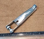 Trigger Assembly For Kobalt Tools SGY-AIR88TZ Paint Sprayer. Fixed Price $15.00.
