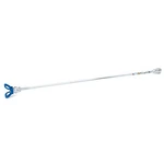 Graco 287022 Tip Extension, 30 In. Fixed Price $72.65.
