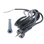 Porter Cable Genuine Oem Power Cord For 660 Sander - 876246. Fixed Price $22.99.