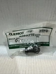 Clemco 08871 - Venturi Kit, Cat Aerolyte. Fixed Price $28.00.