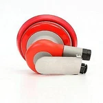 3M 20317 Random Orbital Sander. Fixed Price $124.99.