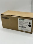 Speedaire 4ZM22A Pressure Regulator 1/2" Npt 220CFM 300PSI With Gauge. Fixed Price $50.00.