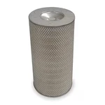 Econoline 495114 Filter Cartridge. Fixed Price $117.99.