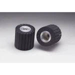 3M Rubber Slotted Expander Wheel 77722, 5/8 IN-11INTERNAL. Fixed Price $302.27.