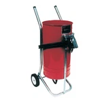 & Industries Alc 40018 F-90 Portable Siphon Fed Blaster, Pound Capacity. Fixed Price $280.20.