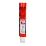 3M Pps 16219 Liner Dispenser For Large Midi Standard Cups. Fixed Price $57.66.