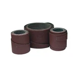 Jet 60-25220 Ready-to-wrap 25IN Grit Drum Sander Sanding Roll 3PK. Fixed Price $47.36.