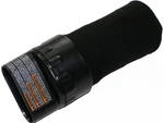 Porter Cable Genuine Oem Replacement Dust Bag, A22897SV. Fixed Price $14.95.