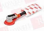 3M 7100138160 / (brand New). Fixed Price $311.00.