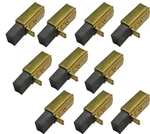 Ridgid R2611 Sander (10 Pack) Replacement Brush Assembly 290069081-10PK. Fixed Price $33.98.