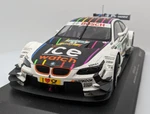 Bmw Team Mtek Marco Wittmann Dtm 2013 Mod:big. Fixed Price $63.00.