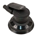 Jet 505730 JAT-730, 5-INCH Random Orbital Palm Sander. Fixed Price $250.23.