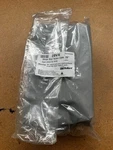 Bullard 28" Nylon Blasting Cape For 88VX - 28VX. Fixed Price $114.95.