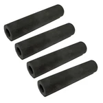 Ridgid EB44240 EB44241 Sander Pack 3/ Sanding Drum 822304-4PK. Fixed Price $12.98.