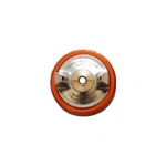 Iwata LPH400-LV Air Cap Set Lvx (93548700). Fixed Price $259.59.