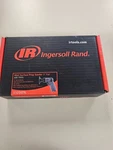 Ingersoll Rand 3103XPA Mini Surface Prep Sander 3" Pad Air Tool New. Fixed Price $127.77.