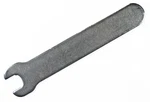 Porter Cable Replacement Wrench For 7335/7336 Sander/polisher - 692900. Fixed Price $11.45.