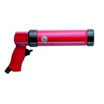 Chicago Pneumatic CP9885 Air Caulking Gun. Fixed Price $70.79.