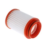 New Black & Decker Oem 479535-00N Sander Filter CYPF260 MS2000CY FS2200QS MS1000. Fixed Price $14.49.