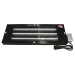 Alc 40429 Led Light Kit, Metal, 30" X 11" 3" Size. Fixed Price $549.71.