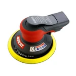 Aircat 6700-6-336 Orbital Palm Sander. Fixed Price $170.90.