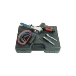 Chicago Pneumatic CP5080-4200H18K Air Belt SANDER,GENERAL,0.5 HP,1/2 X 22P511. Fixed Price $933.97.