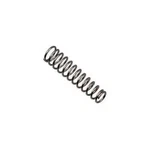 Original Porter Cable Part # D25170 Spring Trigger PSH1. Fixed Price $12.82.