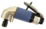 Nitto Kohki #MYS20 2" Right Angle Disc Sander - Professional Grade New. Fixed Price $445.00.