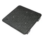 Dewalt Genuine Oem Replacement Paper Punch 144954-00. Fixed Price $16.98.