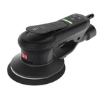 3M Xtract Electric Random Orbital Sander (887): 5 In. Width (black) 3/16. Fixed Price $424.78.