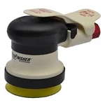 Hutchins HTN-603 Sander 3/16" 3" Hook Pad. Fixed Price $282.56.