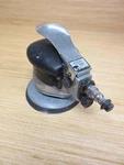 Florida Pneumatic FP-875 Palm Sander FP875. Fixed Price $136.77.