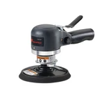 Ingersoll Rand 311A Dual-action Quiet Air Sander, 6" Pad. Fixed Price $91.71.