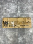 Wen Tools 6377 (PD5031075). Fixed Price $89.99.