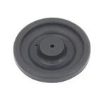 Bradley 269-580 Diaphragm Solenoid Valve. Fixed Price $23.64.