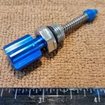 Adjustment Knob For Kobalt Tools SGY-AIR88TZ Paint Sprayer. Fixed Price $15.00.