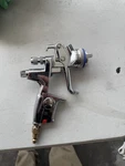 Sata Jet 4000 1.3 Rp. Fixed Price $475.00.