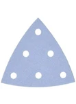 Festool 497392 P80 Grit, Granat Abrasives, Pack Of 50. Fixed Price $21.95.