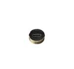 Dewalt - Part Number: N024448 Replacement Brush Cap.. Fixed Price $14.99.