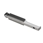 3M 28368 Standard Attachment Arm For 28366 0.5 In. X 18 File Belt Sander. Fixed Price $76.99.