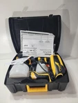 Wagner Flexio 590 (P19016991). Fixed Price $50.00.