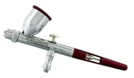 Preval Sprayer Painting Handheld Tool Automotive Vfan Gravity System. Fixed Price $253.40.