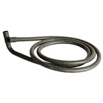 Alc 40115 Siphon Hose 7FT 15E775. Fixed Price $28.04.