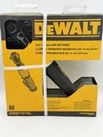 Dewalt DWMT70776L Air Ratchet 3/8 Drive Pneumatic 75 Ft-lbs 1/4 Npt Inlet. Fixed Price $79.95.