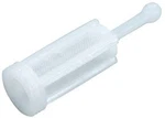 Astro Pneumatic 37401 Universal Gravity Feed Filters Display Pack 12. Fixed Price $32.24.