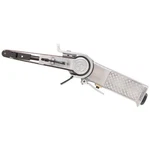 Chicago Pneumatic CP858 Air Belt Sander Tool, 3/8 X 13", 18000 Rpm. Fixed Price $338.60.