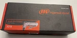 Ingersoll-rand Air Angle Die Grinder IR301B New Box (loc B01). Fixed Price $95.00.