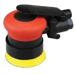 Random 3/16 Orbit Pneumatic Air Mini Palm Sander - 11000RPM PPTDA300. Fixed Price $74.99.