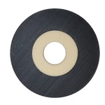 Norton Backup Pad For Porter Cable 7800 Drywall Sander - Hook & Loop Backing. Fixed Price $11.99.