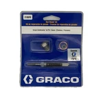 Graco Parts Contractor Airless Gun Repair Kit. Fixed Price $167.51.